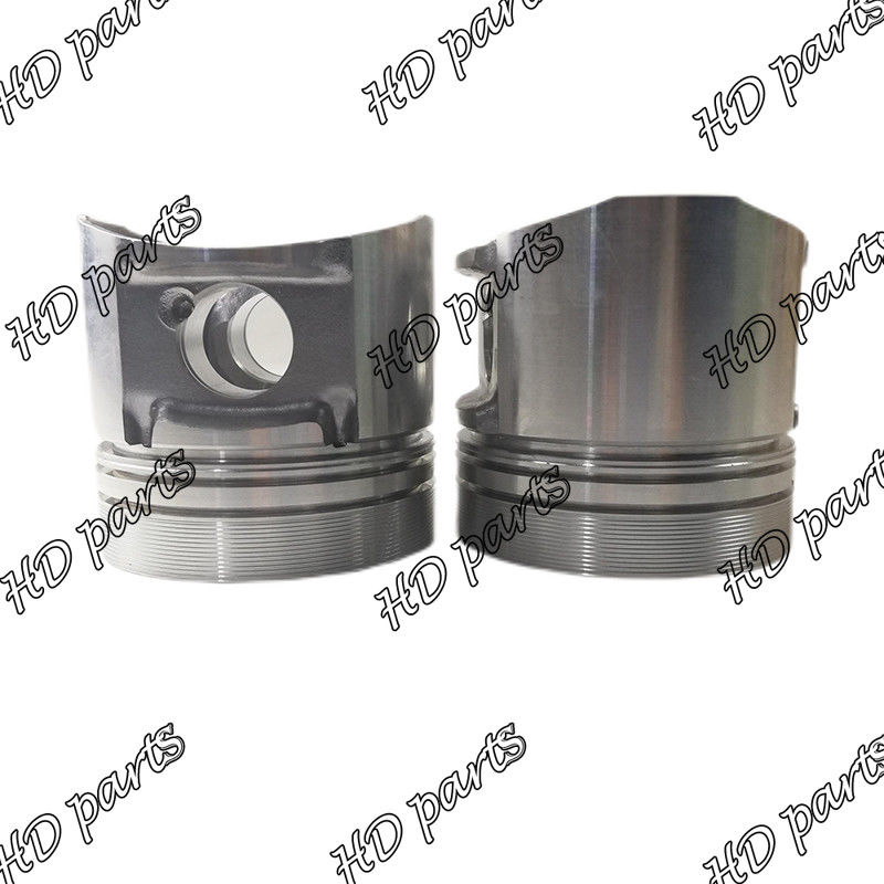 Van de de Motorzuiger van BF4L913 BF6L913 Deel 02236683 02239496 04151059 04151063 04151064 04158391 voor Deutz