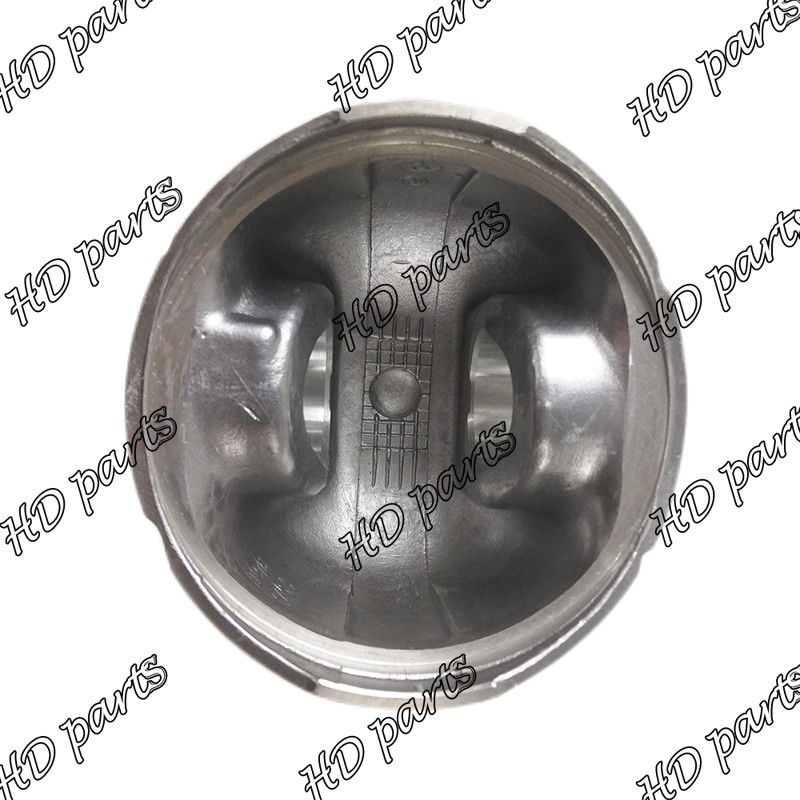 Van de de Motorzuiger van BF4L913 BF6L913 Deel 02236683 02239496 04151059 04151063 04151064 04158391 voor Deutz