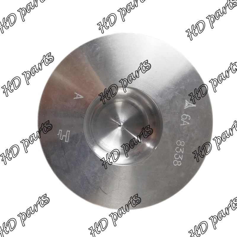 Van de de Motorzuiger van BF4L913 BF6L913 Deel 02236683 02239496 04151059 04151063 04151064 04158391 voor Deutz