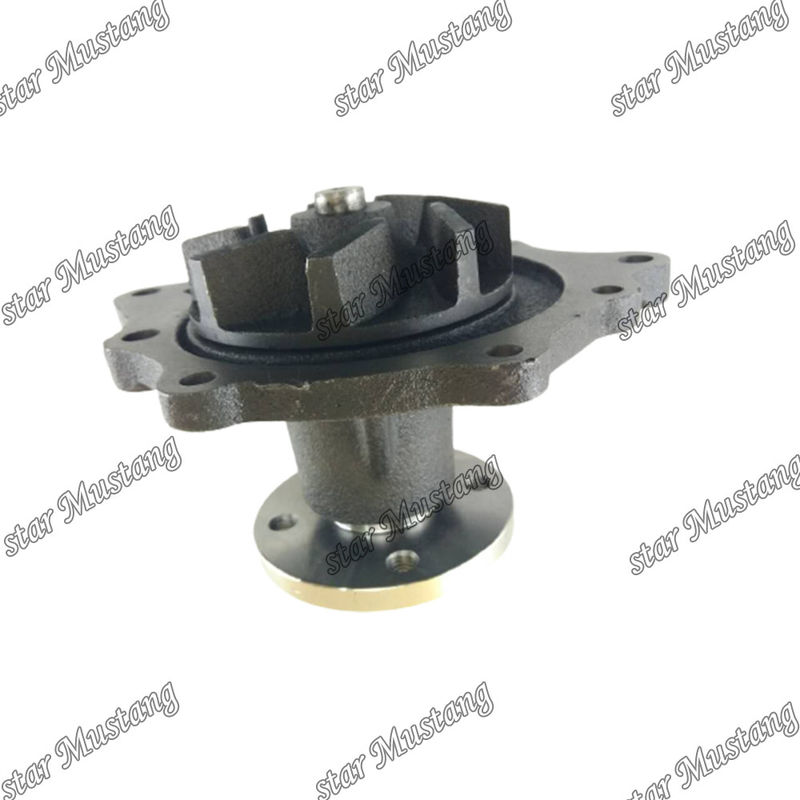 H07D waterpomp 16100-2971 16100-2970 16100-2980 16100-2981 16100-2982 16100-2983 voor Hino-Motor