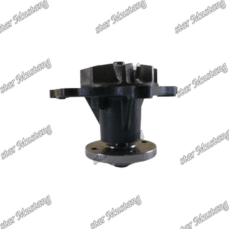 H07D waterpomp 16100-2971 16100-2970 16100-2980 16100-2981 16100-2982 16100-2983 voor Hino-Motor