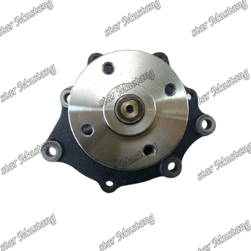 H07D waterpomp 16100-2971 16100-2970 16100-2980 16100-2981 16100-2982 16100-2983 voor Hino-Motor