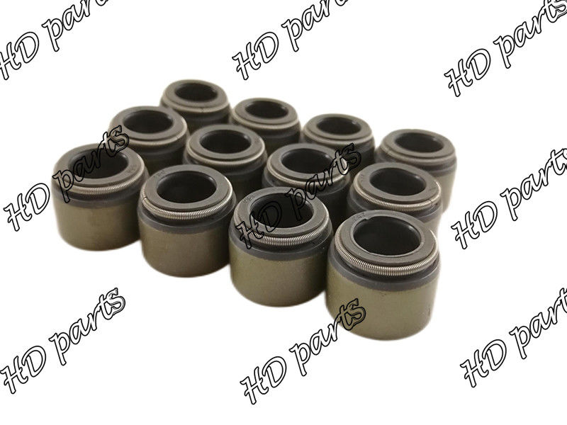 K13D de Uitrusting 12V 04010-0388 04010-0674 van de pakkingsreparatie voor Hino-Geplaatste de Delen van de Motorreparatie