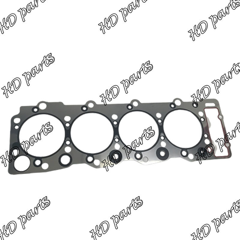 4HE1 Cilinderkoppakking 8-97354198-1 8-97354196-1 voor Isuzu Engine