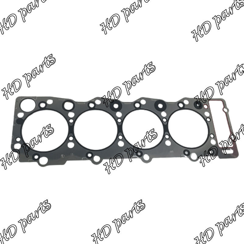 4HE1 Cilinderkoppakking 8-97354198-1 8-97354196-1 voor Isuzu Engine