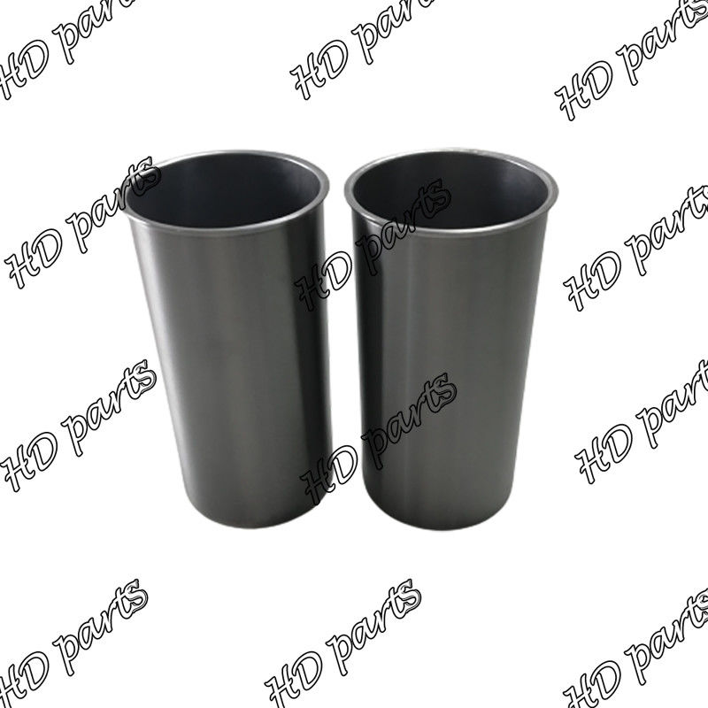 C221 Cilindervoering 8-97176-868-0 9-11261-253-0 9-11261-253-1 voor Isuzu Engine
