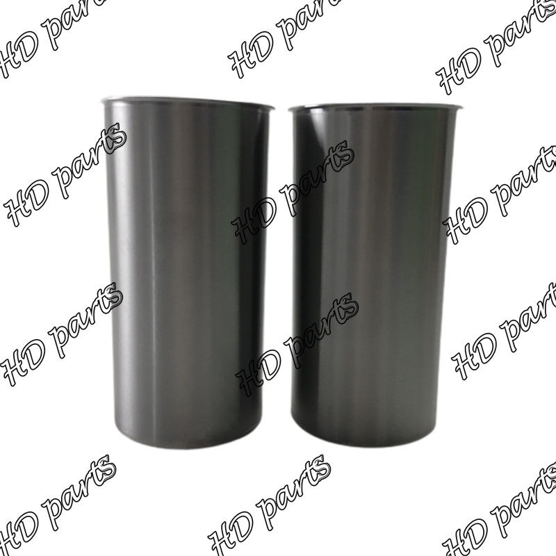 C221 Cilindervoering 8-97176-868-0 9-11261-253-0 9-11261-253-1 voor Isuzu Engine