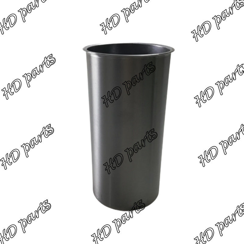 C221 Cilindervoering 8-97176-868-0 9-11261-253-0 9-11261-253-1 voor Isuzu Engine