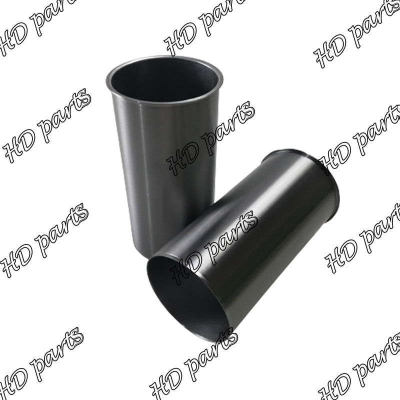 C221 Cilindervoering 8-97176-868-0 9-11261-253-0 9-11261-253-1 voor Isuzu Engine
