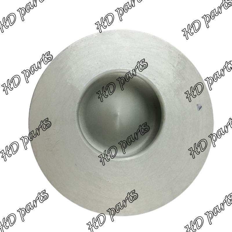 Interne Koelzuiger 8-94391-696-0 van 4HE1 4he1-TC 4R voor Isuzu Engine