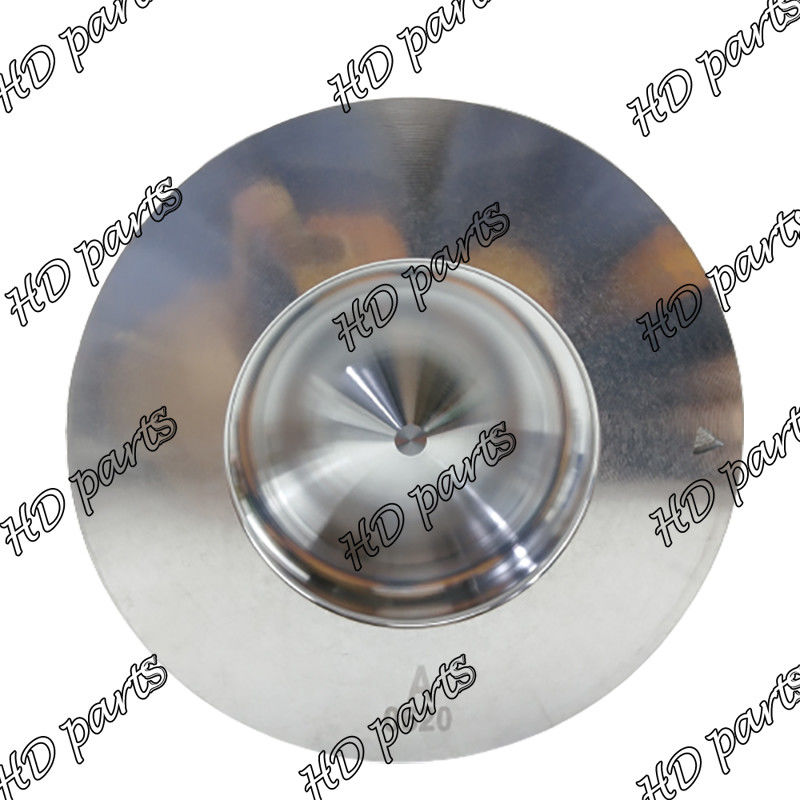 Interne Koelzuiger 8-98041-062-0 8-98041-141-0 van 4HK1 4HK1TC 6HK1 voor Isuzu Engine