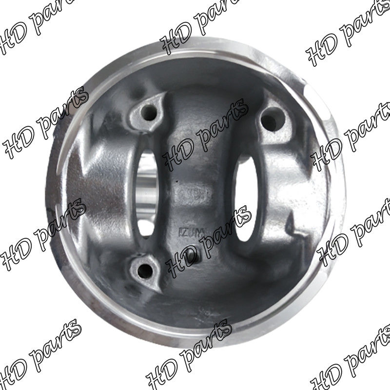 Interne Koelzuiger 8-98041-062-0 8-98041-141-0 van 4HK1 4HK1TC 6HK1 voor Isuzu Engine