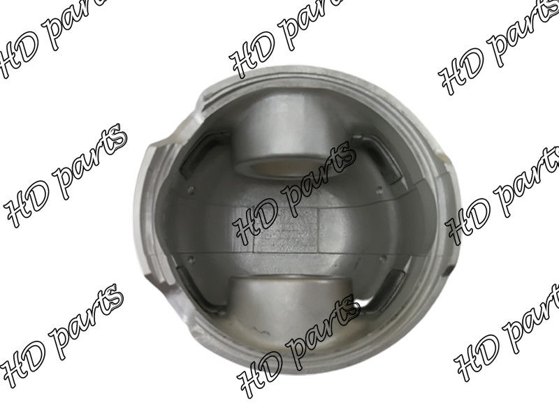 C2403r Versterkte Zuiger 8-94326-225-0 8-97176-864-0 voor Isuzu Engine