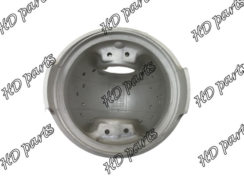 C2404r Diesel Zuiger 5-12111-203-0 5-12111-203-0 5-12111-119-0 voor Isuzu Engine