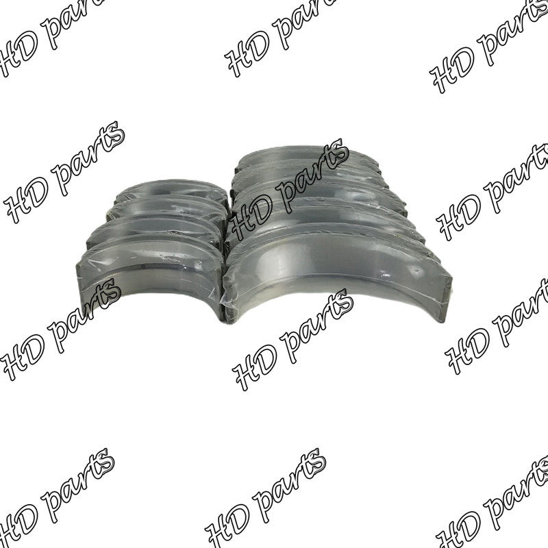 V3307 het Grote en Kleine Vervangstuk van de Tegels 19744-2408 Motor voor Kubota-Motor