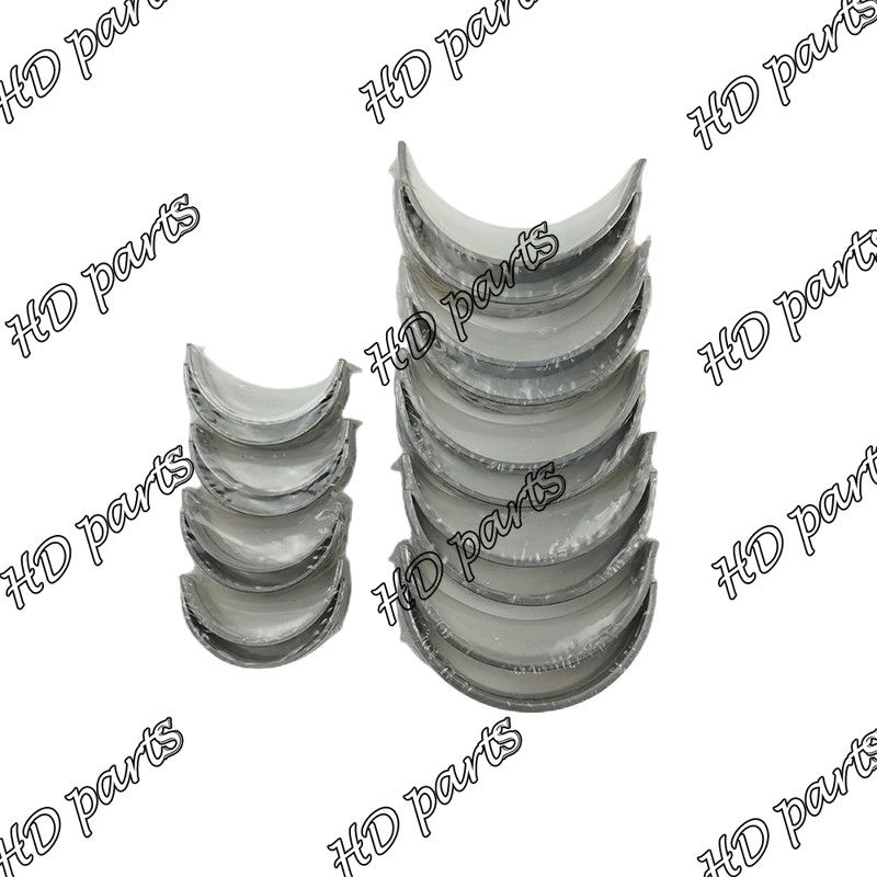 V3307 het Grote en Kleine Vervangstuk van de Tegels 19744-2408 Motor voor Kubota-Motor