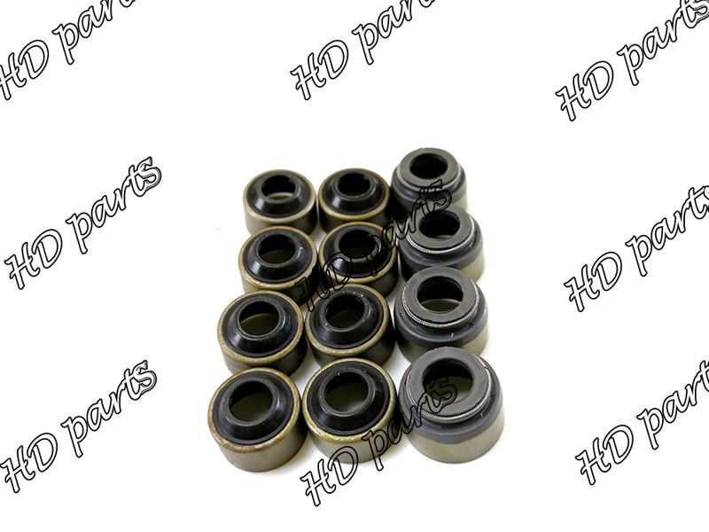 V3600 herstelt de Uitrusting 1G556-99352 1G556-99352 van de Pakkingsreparatie voor de Motor van KOMATSU Geplaatste Delen