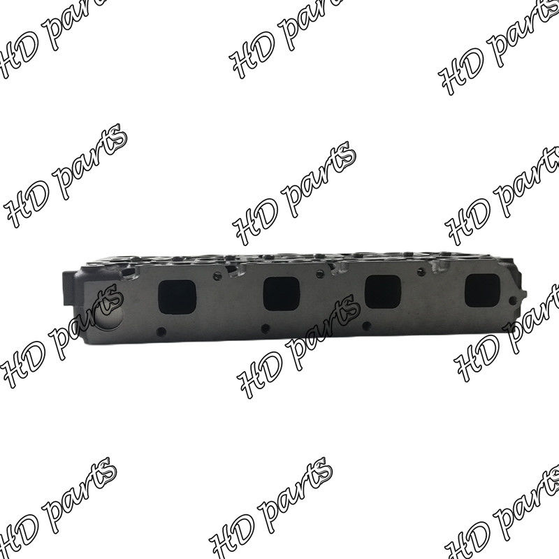 De Cilinderkop 1G855-03042 1G855-03042 1G928-03040 van de V2203v2403 Motor voor KOMATSU