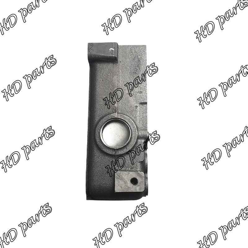 De Cilinderkop 1G855-03042 1G855-03042 1G928-03040 van de V2203v2403 Motor voor KOMATSU