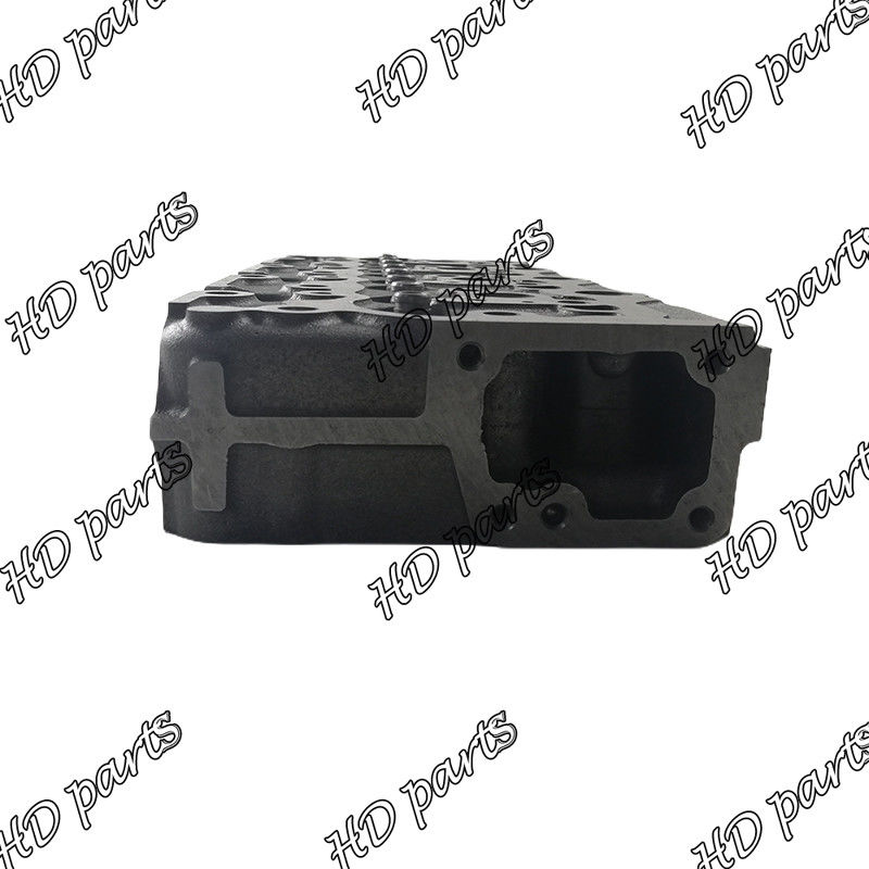 De Cilinderkop 1G855-03042 1G855-03042 1G928-03040 van de V2203v2403 Motor voor KOMATSU