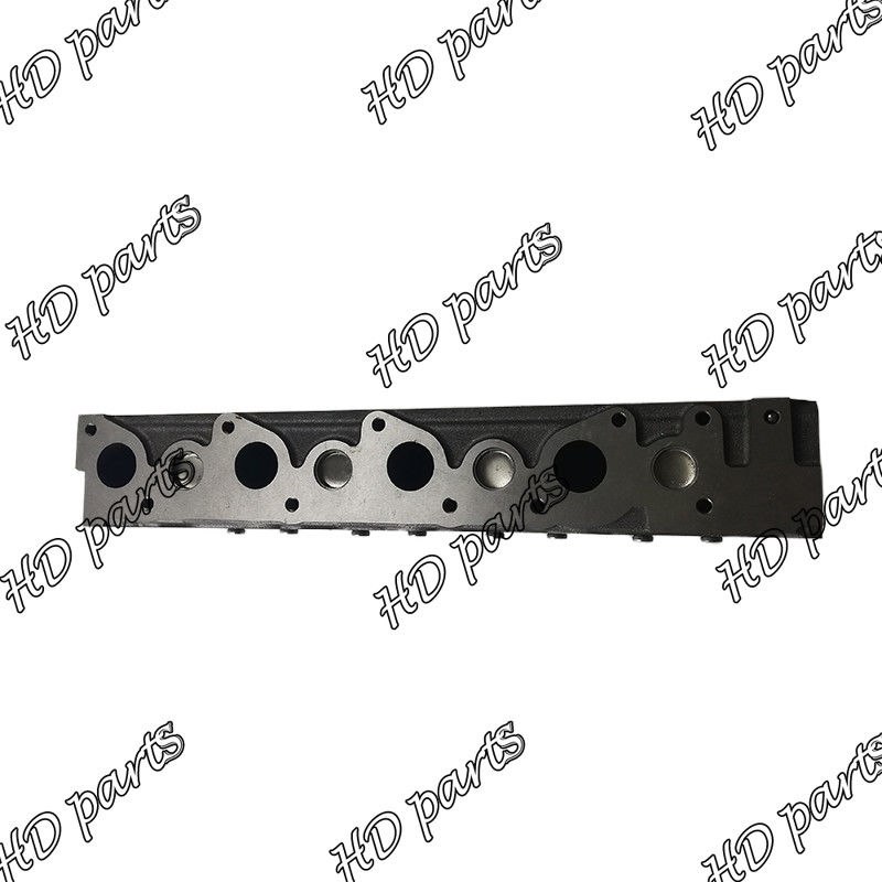 De Cilinderkop 1G855-03042 1G855-03042 1G928-03040 van de V2203v2403 Motor voor KOMATSU