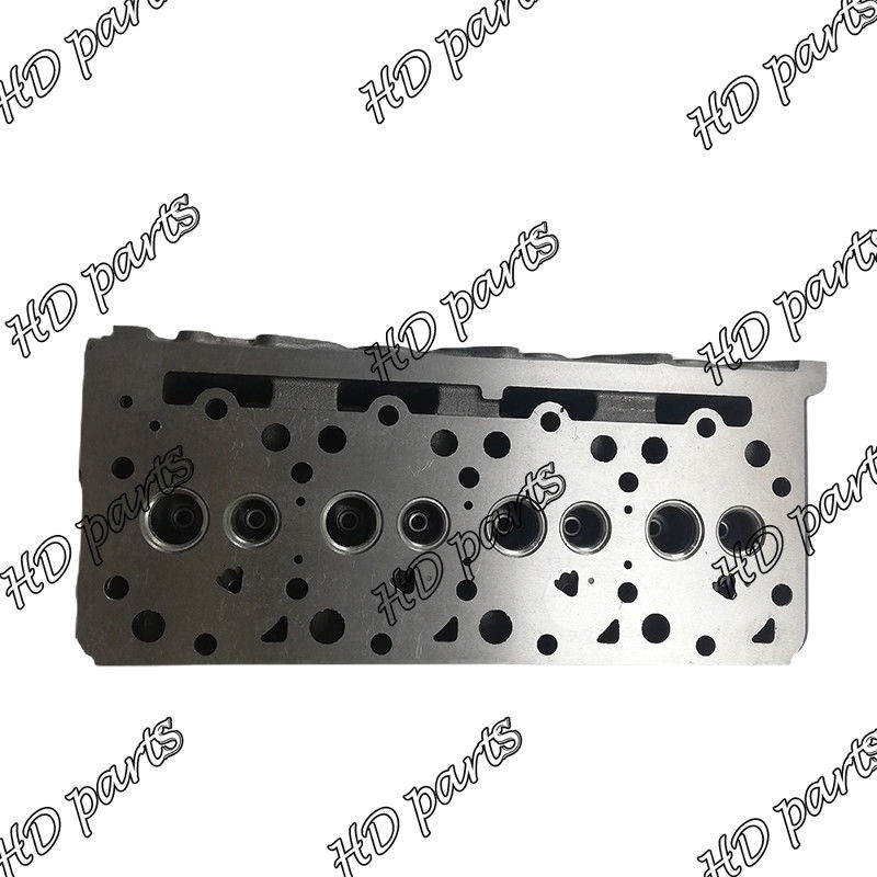 De Cilinderkop 1G855-03042 1G855-03042 1G928-03040 van de V2203v2403 Motor voor KOMATSU