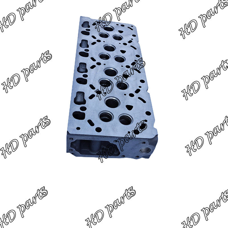 De Cilinderkop 1G513-03020 1G545-03020 1C040-03027 van de V3300v3600 16V Motor voor KOMATSU