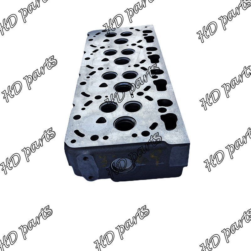 De Cilinderkop 1G513-03020 1G545-03020 1C040-03027 van de V3300v3600 16V Motor voor KOMATSU