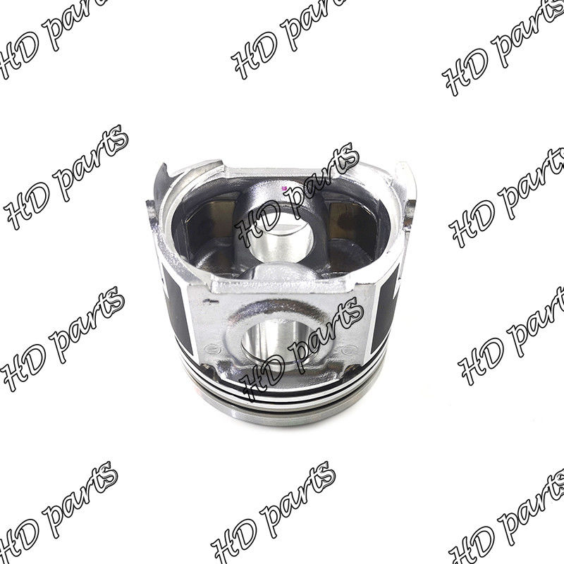 V3307 Dieselmotorzuiger 1G772-21110 1G774-21110 1G774-21123 1G774-21133 voor Kubta