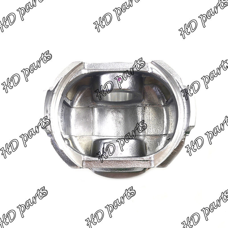 V3307 Dieselmotorzuiger 1G772-21110 1G774-21110 1G774-21123 1G774-21133 voor Kubta
