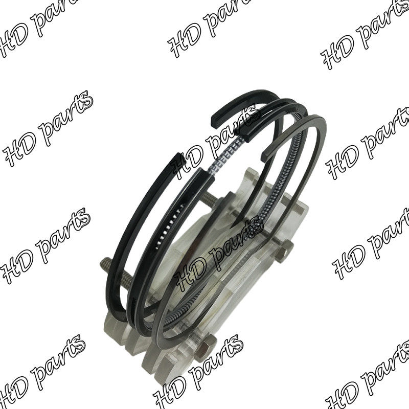 V2203v2403 D1703 D1803 Zuigerveer 1A091-21050 1A091-21051 voor Kubta-Motor
