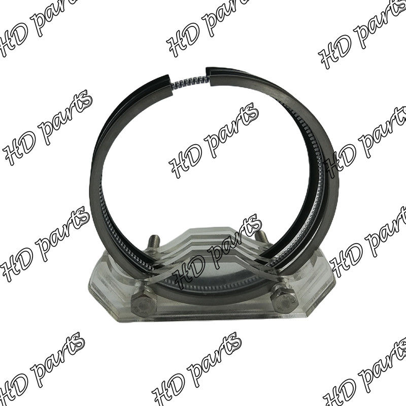 V2203v2403 D1703 D1803 Zuigerveer 1A091-21050 1A091-21051 voor Kubta-Motor