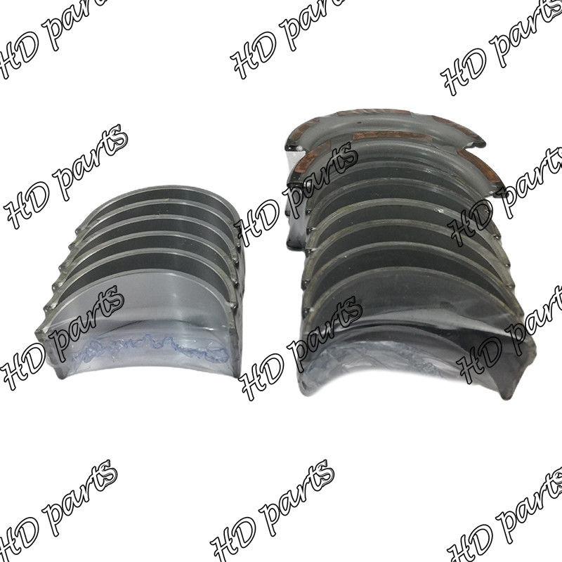 L3E het grote en Kleine Vervangstuk MM438799 30L19-02010 van de Tegelsmotor voor Mitsubishi