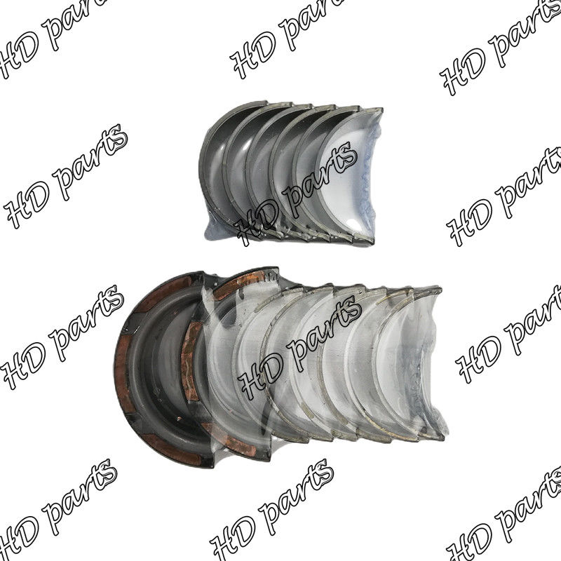 L3E het grote en Kleine Vervangstuk MM438799 30L19-02010 van de Tegelsmotor voor Mitsubishi