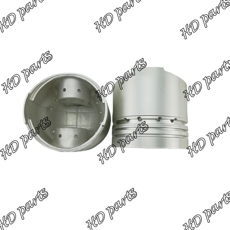 De Motorzuiger 30A17-00050 30A17-00051 30A17-00500 MM409730 MM432929 van K3E K4E voor Mitsubishi