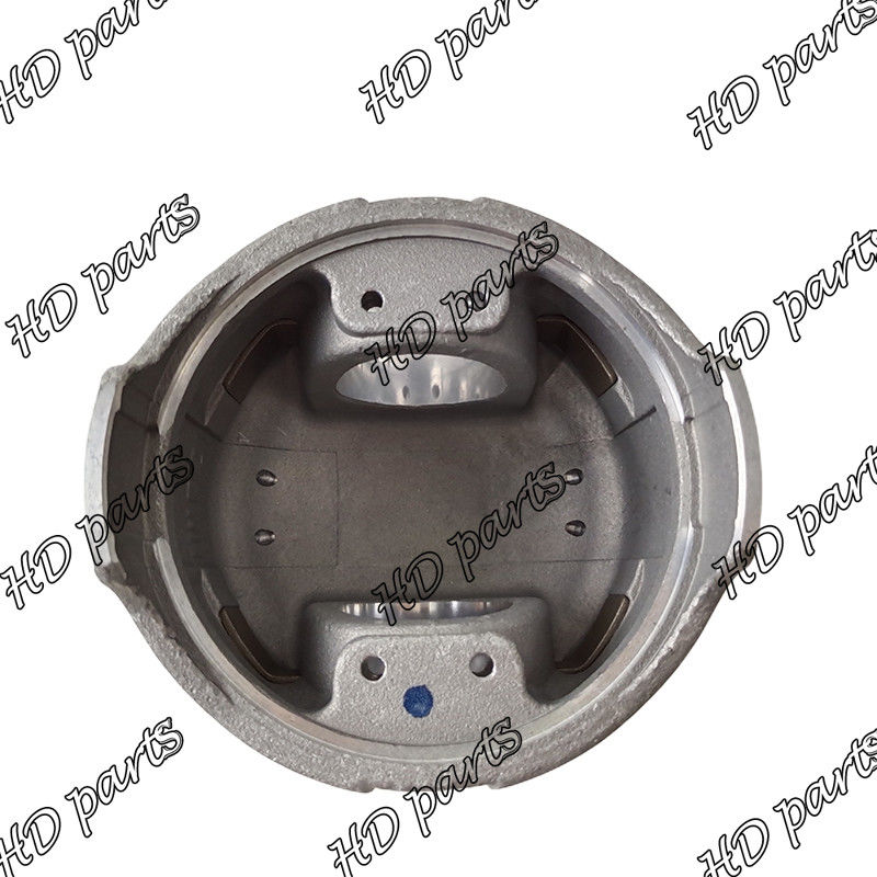 V4000d3000 3983CC Verbrandingskamer 49mm Zuiger 315451-21110 16131-21110 voor Mitsubishi-Motor