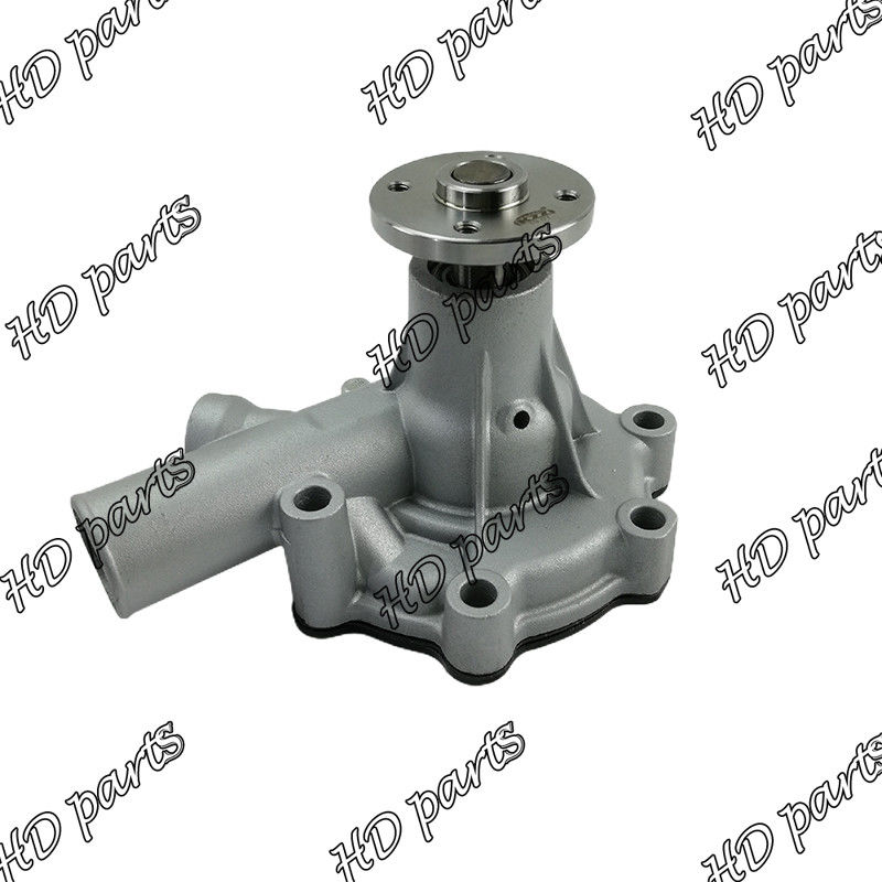Het Waterpomp MM407405 30H45-00210 30H45-00200 van K3B K3C K3D K3E K4E K4F K4L K4N K4M S3L S4L voor Mitsubishi-Motor