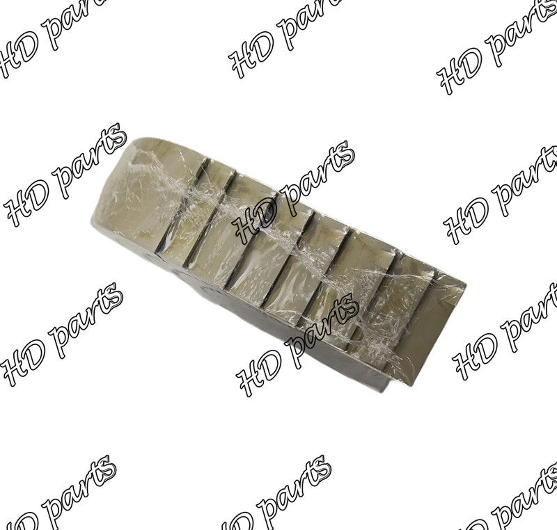 S3E groot en Klein vervangstuk 34409-00100 34419-02100 van de Tegelsmotor voor Mitsubishi