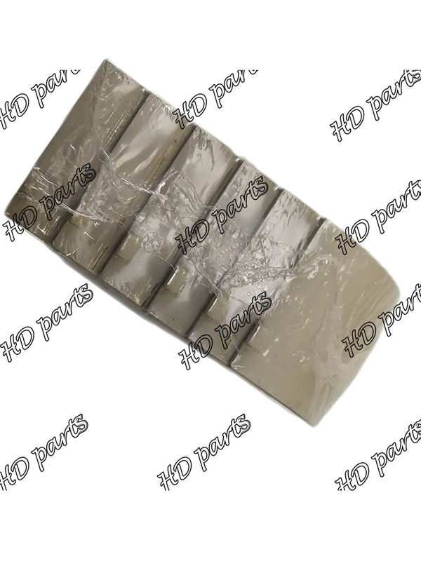 S3E groot en Klein vervangstuk 34409-00100 34419-02100 van de Tegelsmotor voor Mitsubishi