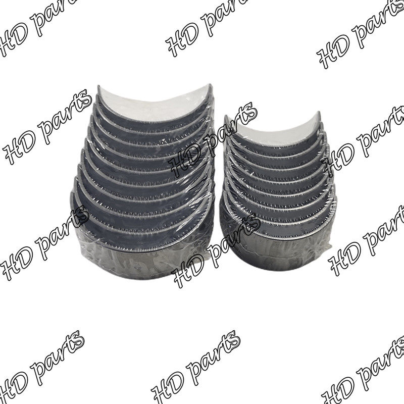 Van de de Tegelsmotor van S4F S4E S6E Groot en Klein vervangstuk 34409-00100 34419-02100 voor Mitsubishi