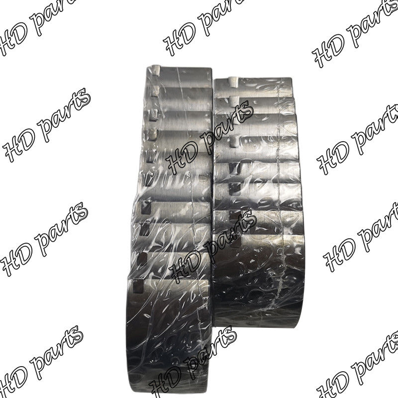 Van de de Tegelsmotor van S4F S4E S6E Groot en Klein vervangstuk 34409-00100 34419-02100 voor Mitsubishi