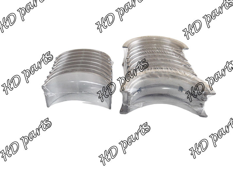 S4L het grote en Kleine Vervangstuk 1A09-01050 30A19-00040 van de Tegelsmotor voor Mitsubishi