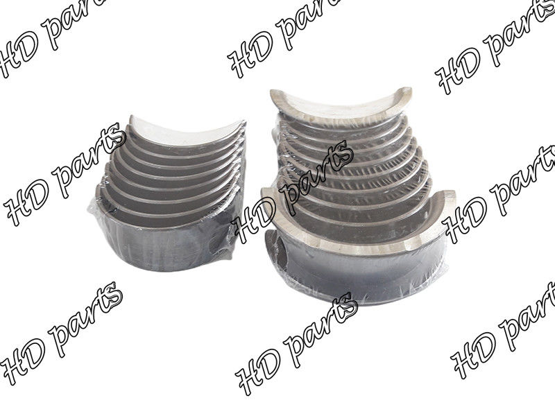 S4L het grote en Kleine Vervangstuk 1A09-01050 30A19-00040 van de Tegelsmotor voor Mitsubishi