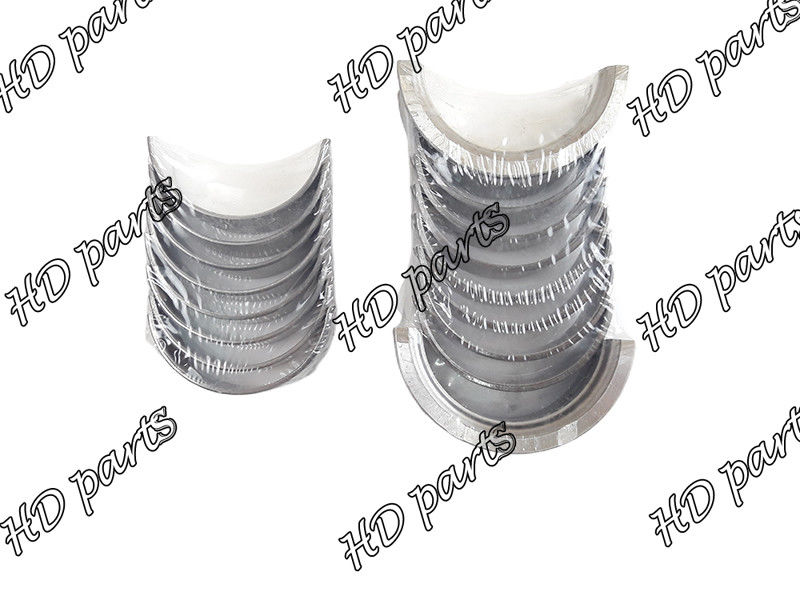 S4L het grote en Kleine Vervangstuk 1A09-01050 30A19-00040 van de Tegelsmotor voor Mitsubishi