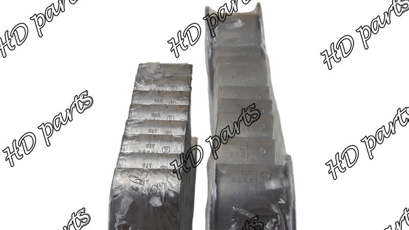S4Q2 het grote en Kleine Vervangstuk 32C09-01010 32A19-09010 van de Tegelsmotor voor Mitsubishi-Motor
