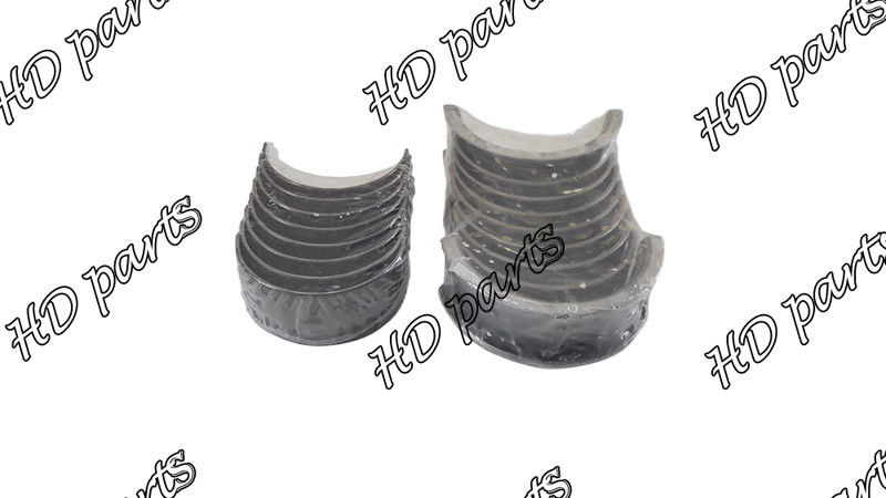 S4Q2 het grote en Kleine Vervangstuk 32C09-01010 32A19-09010 van de Tegelsmotor voor Mitsubishi-Motor