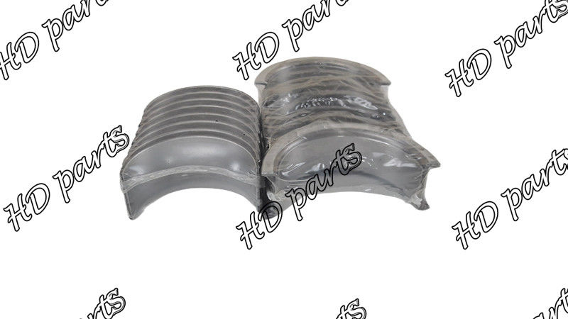 S4Q2 het grote en Kleine Vervangstuk 32C09-01010 32A19-09010 van de Tegelsmotor voor Mitsubishi-Motor