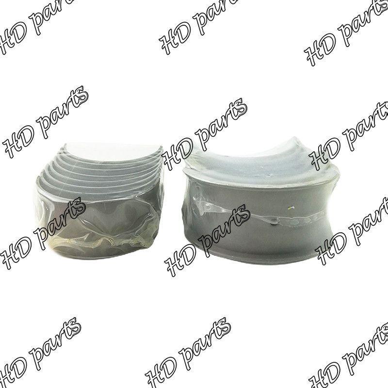 Grote en kleine tegels 30619-22102 30619-52100 van 4DQ5 4DQ3 voor Mitsubishi Eengine