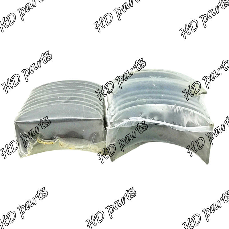 Grote en kleine tegels 30619-22102 30619-52100 van 4DQ5 4DQ3 voor Mitsubishi Eengine