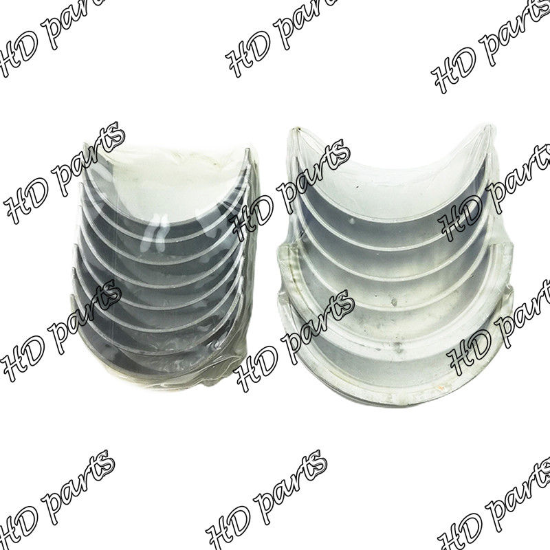 Grote en kleine tegels 30619-22102 30619-52100 van 4DQ5 4DQ3 voor Mitsubishi Eengine